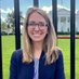 Lauren Merkley (@lmerkles) Twitter profile photo Lauren Merkley (@lmerkles) Twitter profile photo