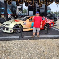 Andrew Carroll (@acarroll1439) 's Twitter Profile Photo