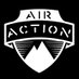 Air Action (@getairaction) Twitter profile photo Air Action (@getairaction) Twitter profile photo