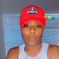 Key (@_thatniggakey) 's Twitter Profile