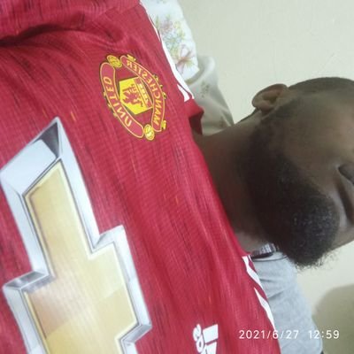 Taurine ♉
#GGMU #MUFC
Fun-Photography
Matatu Culture Enthusiast