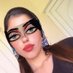 ๐ด๐๐๐๐ ๐ด๐๐ (@aseela1i) Twitter profile photo ๐ด๐๐๐๐ ๐ด๐๐ (@aseela1i) Twitter profile photo