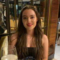 Emily Hartland (@hartland_emily) 's Twitter Profile