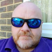 Mark Pearl (@markiepcfc) 's Twitter Profile