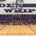 Minden Boys Basketball (@whippetsbball) Twitter profile photo Minden Boys Basketball (@whippetsbball) Twitter profile photo