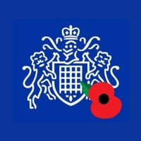 West Putney Police (@mpswestputney) 's Twitter Profile