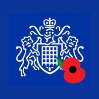 West Putney Police(@MPSWestPutney) 's Twitter Profile Photo