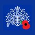 West Putney Police (@mpswestputney) Twitter profile photo West Putney Police (@mpswestputney) Twitter profile photo