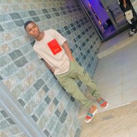 Horla Brain (@horlabrain1) 's Twitter Profile