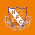 HOLLAND FC (@MightyHolland) Twitter profile photo