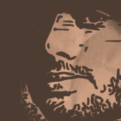 pkgfa's profile picture. Dare it!!!!