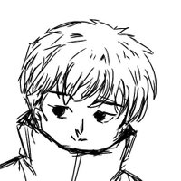 Moza (@moza_var) 's Twitter Profile Photo Moza (@moza_var) 's Twitter Profile Photo