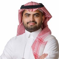 Yousef Albabtain (@yousefababtain) 's Twitter Profile