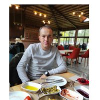 Semih Avcı (@smhcnavc17) 's Twitter Profile