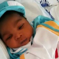 NYIRAJYAMBERE Belancille (@nyirajyambereb) 's Twitter Profile