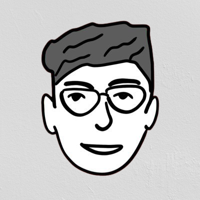 Bioinformatics and Data Science Student |Amateur Writer | Subscribe to my newsletter for more 👇🏻