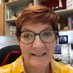 Machelle (@heartforbooks1) Twitter profile photo Machelle (@heartforbooks1) Twitter profile photo