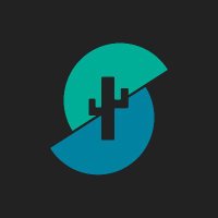 CactusSoft (@cactussoft_io) 's Twitter Profile