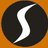 sam_kanpur's profile image
