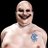 Baldy_1990's profile image