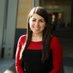 Anna Carrera (@annacarrera317) Twitter profile photo Anna Carrera (@annacarrera317) Twitter profile photo