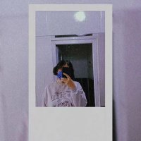 damla (@thedmla_) 's Twitter Profile Photo damla (@thedmla_) 's Twitter Profile Photo