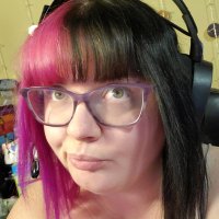 Chubby Panda Girl (@camronanddaddy) 's Twitter Profile