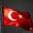 #Gwind teknik analiz #Xu100 - GALATA WIND ENERJI 4 e4k35Hqw normal - #Gwind teknik analiz #Xu100 - GALATA WIND ENERJI
