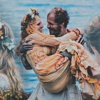 Floki (@dionysos_klaus) 's Twitter Profile