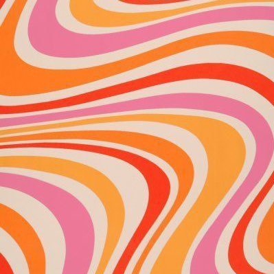 glamourgal1940's profile picture. Vintage Enthusiast - Fashion Designer - Video Editing Wizard