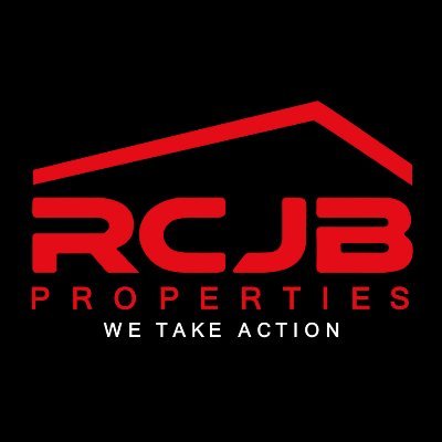 Real Estate Investment Firm based out of South FL. Specializing in Multi Family Commercial along with fix and flip. Always looking for nationwide partners to JV