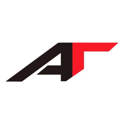 tslaaccessories's profile picture. Accessorize and improve your Tesla with the best aftermarket Tesla Accessories for your Model 3, Model Y, Model S, and Model X