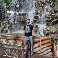 Ferhat (@ftmks7725) Twitter profile photo