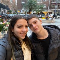 Lautaro Difranco (@lautydifranco) 's Twitter Profile