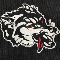 Loboe Volleyball (@loboesvb) 's Twitter Profile