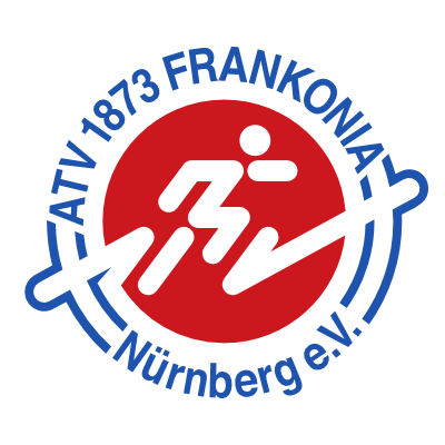 Official account : ATV 1873 Frankonia Nürnberg e. V. (NCC)
Home of Cricket in Nürnberg