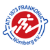 Nuremberg Cricket Club (@nbgcricketclub) Twitter profile photo Nuremberg Cricket Club (@nbgcricketclub) Twitter profile photo