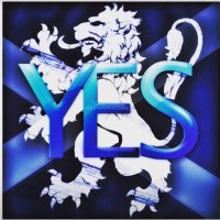 Saor Alba 🏴󠁧󠁢󠁳󠁣󠁴󠁿⚔️(@Angus19563232) 's Twitter Profile Photo