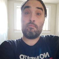 FRANK HARVEY (@frankharvey858) 's Twitter Profile
