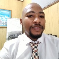 Mpho Lencwe (@lencwe_mj) 's Twitter Profile