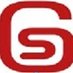 Instituto de Gastroenterología Cuba (@gastrocubaige) Twitter profile photo Instituto de Gastroenterología Cuba (@gastrocubaige) Twitter profile photo