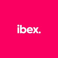 ibex (@ibexwavezero) 's Twitter Profile