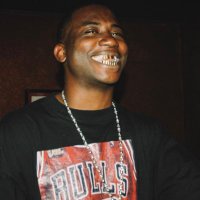 SETH ROGENS LAUGH (@__itzyaboy) 's Twitter Profile