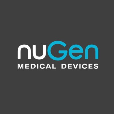 NuGen Medical Devices