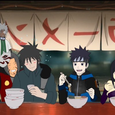 SenpaiYatoru's profile picture. . A standard Streamer twitch:yatorusenpai College student. Living life as I go. Masta Clan creator.