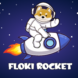 Rocket $RKFさんのプロフィール画像