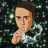 Doktor Carl F Vang... (@doktorcarlwang) 's Twitter Profile Photo