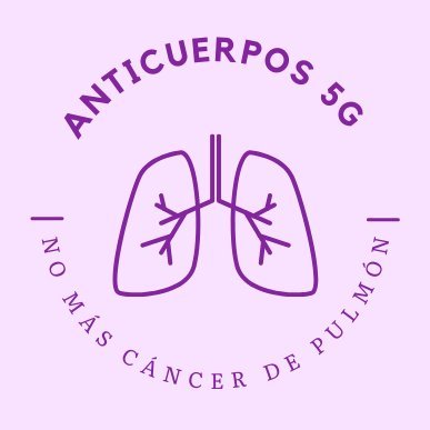 Somos un grupo de estudiantes de Medicina de la Universidad de Guadalajara con el objetivo de difundir información valiosa acerca del cáncer de pulmón