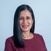 Aleena Banerji, MD Profile picture