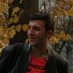 Mathijs Gelen (@mathijs_gelen) Twitter profile photo Mathijs Gelen (@mathijs_gelen) Twitter profile photo